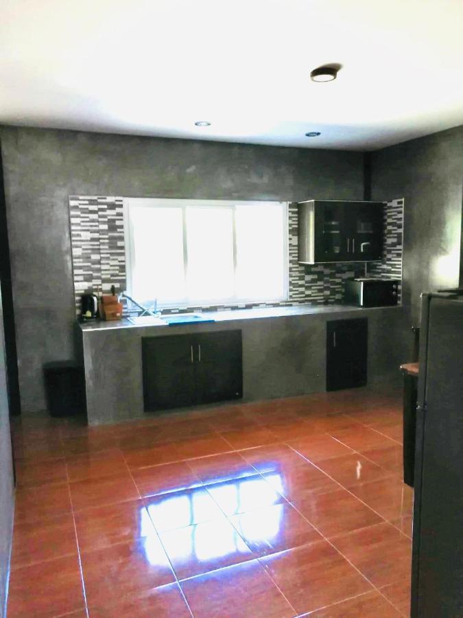 Mai Khao Bungalows@Maikhao מראה חיצוני תמונה