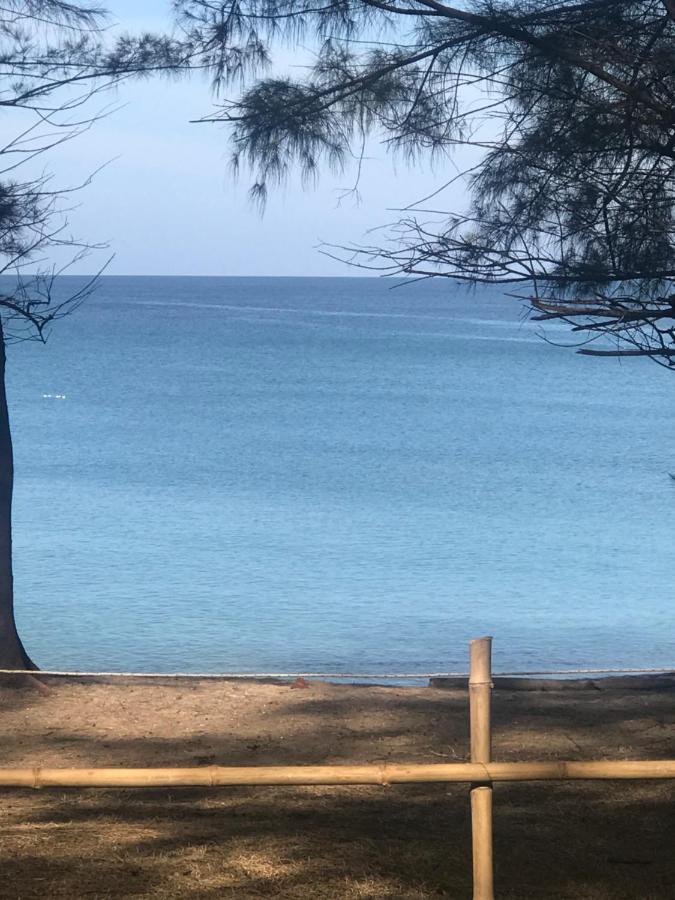 Mai Khao Bungalows@Maikhao מראה חיצוני תמונה
