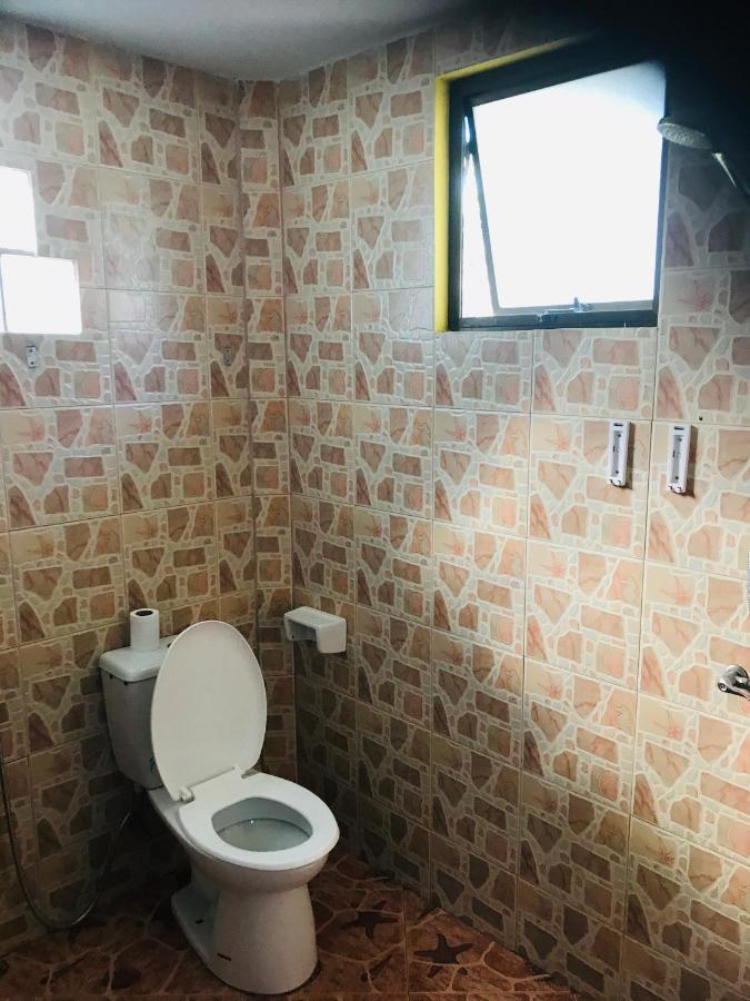 Mai Khao Bungalows@Maikhao מראה חיצוני תמונה