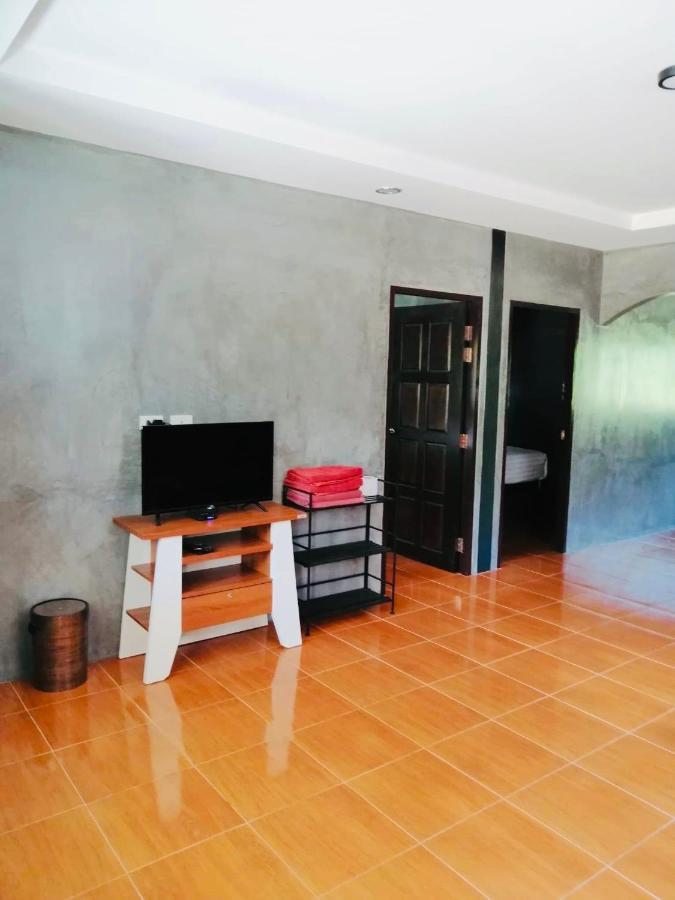 Mai Khao Bungalows@Maikhao מראה חיצוני תמונה