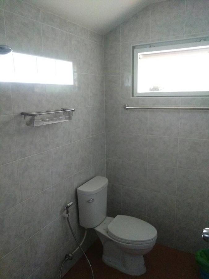 Mai Khao Bungalows@Maikhao מראה חיצוני תמונה